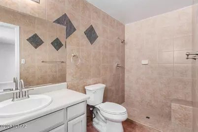 548 S Country Club Road, Tucson, AZ 85716 - Photo 13