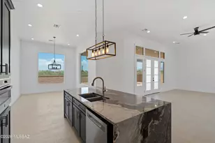 2451 E Old Stone House Trail, Sahuarita, AZ 85629 - Photo 9