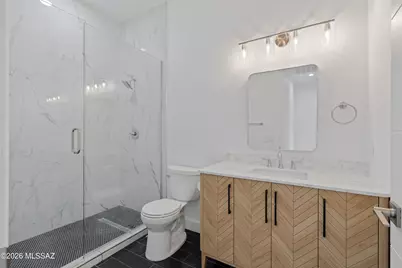 2451 E Old Stone House Trail, Sahuarita, AZ 85629 - Photo 27