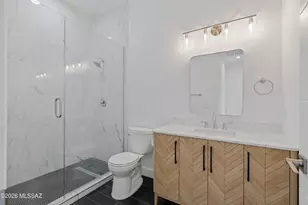2451 E Old Stone House Trail, Sahuarita, AZ 85629 - Photo 27