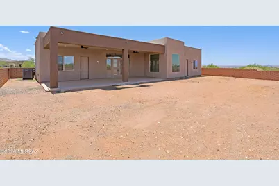 2451 E Old Stone House Trail, Sahuarita, AZ 85629 - Photo 35