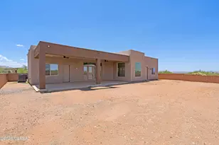 2451 E Old Stone House Trail, Sahuarita, AZ 85629 - Photo 35