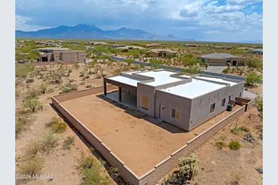 2451 E Old Stone House Trail, Sahuarita, AZ 85629 - Photo 41