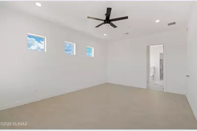 2451 E Old Stone House Trail, Sahuarita, AZ 85629 - Photo 15