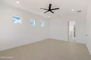 2451 E Old Stone House Trail, Sahuarita, AZ 85629 - Photo 15