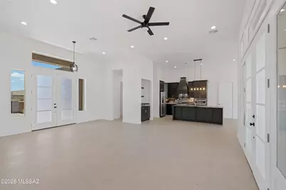 2451 E Old Stone House Trail, Sahuarita, AZ 85629 - Photo 5