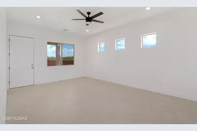 2451 E Old Stone House Trail, Sahuarita, AZ 85629 - Photo 13
