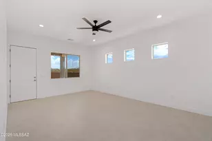 2451 E Old Stone House Trail, Sahuarita, AZ 85629 - Photo 13