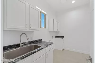 2451 E Old Stone House Trail, Sahuarita, AZ 85629 - Photo 29