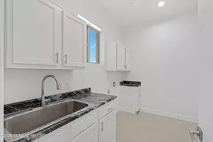 2451 E Old Stone House Trail, Sahuarita, AZ 85629 - Photo 29