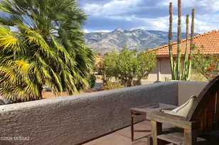 38018 S Desert Bluff Dr, Tucson, AZ 85739 - Photo 3