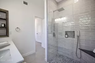 38018 S Desert Bluff Dr, Tucson, AZ 85739 - Photo 33