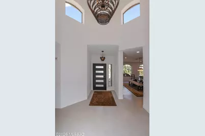 38018 S Desert Bluff Drive, Tucson, AZ 85739 - Photo 5