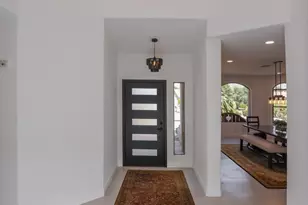 38018 S Desert Bluff Dr, Tucson, AZ 85739 - Photo 5