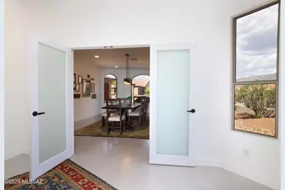 38018 S Desert Bluff Drive, Tucson, AZ 85739 - Photo 11