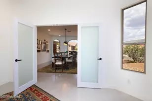38018 S Desert Bluff Dr, Tucson, AZ 85739 - Photo 11