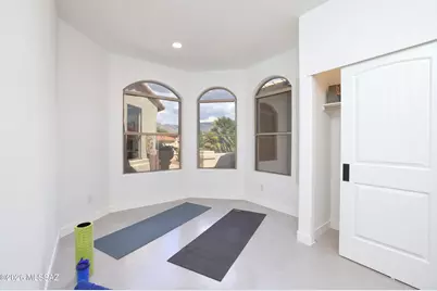 38018 S Desert Bluff Drive, Tucson, AZ 85739 - Photo 27