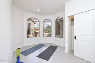38018 S Desert Bluff Dr, Tucson, AZ 85739 - Photo 27