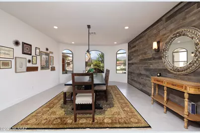 38018 S Desert Bluff Drive, Tucson, AZ 85739 - Photo 7