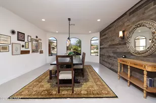 38018 S Desert Bluff Dr, Tucson, AZ 85739 - Photo 7
