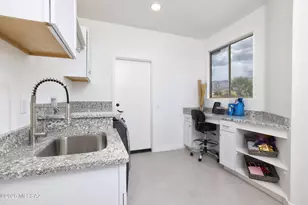 38018 S Desert Bluff Dr, Tucson, AZ 85739 - Photo 43