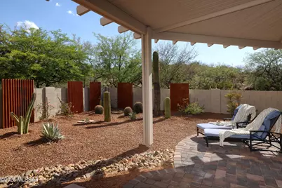 38018 S Desert Bluff Drive, Tucson, AZ 85739 - Photo 49