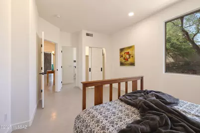 38018 S Desert Bluff Drive, Tucson, AZ 85739 - Photo 31