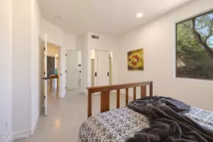 38018 S Desert Bluff Dr, Tucson, AZ 85739 - Photo 31
