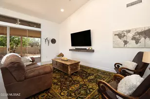 38018 S Desert Bluff Dr, Tucson, AZ 85739 - Photo 25