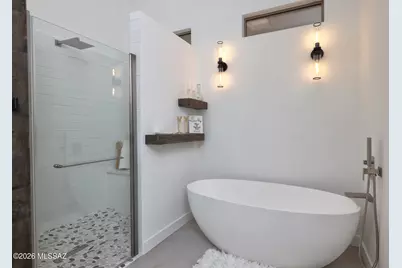 38018 S Desert Bluff Drive, Tucson, AZ 85739 - Photo 39