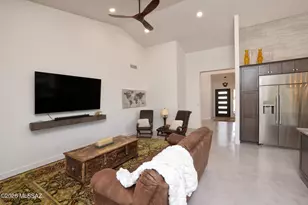 38018 S Desert Bluff Dr, Tucson, AZ 85739 - Photo 23