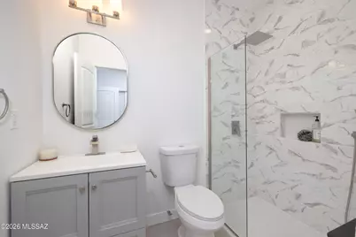 38018 S Desert Bluff Drive, Tucson, AZ 85739 - Photo 29