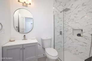 38018 S Desert Bluff Dr, Tucson, AZ 85739 - Photo 29