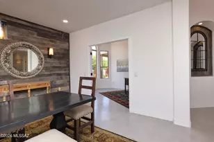 38018 S Desert Bluff Dr, Tucson, AZ 85739 - Photo 9