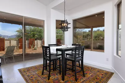 38018 S Desert Bluff Drive, Tucson, AZ 85739 - Photo 21