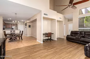 952 W Calle Estrella De Noche, Tucson, AZ 85713 - Photo 5