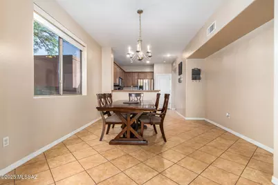 952 W Calle Estrella De Noche, Tucson, AZ 85713 - Photo 9