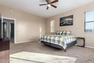 952 W Calle Estrella De Noche, Tucson, AZ 85713 - Photo 15