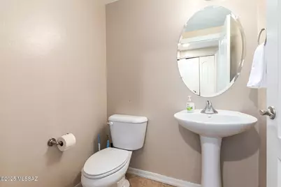 952 W Calle Estrella De Noche, Tucson, AZ 85713 - Photo 13