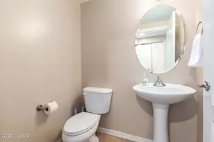 952 W Calle Estrella De Noche, Tucson, AZ 85713 - Photo 13