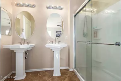 952 W Calle Estrella De Noche, Tucson, AZ 85713 - Photo 17