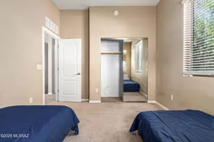 952 W Calle Estrella De Noche, Tucson, AZ 85713 - Photo 19