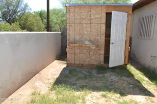 137 W Macarthur St, Tucson, AZ 85714 - Photo 15