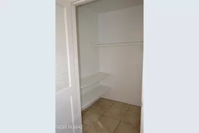 137 W Macarthur Street #B2, Tucson, AZ 85714 - Photo 13