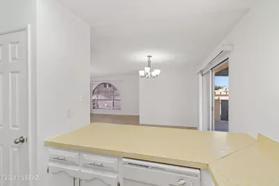 810 N Camino Santiago #51, Tucson, AZ 85745 - Photo 13