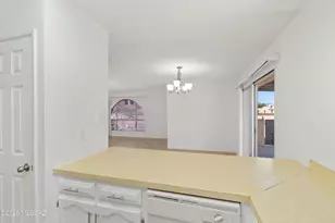 810 N Camino Santiago, Tucson, AZ 85745 - Photo 13