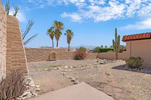 810 N Camino Santiago, Tucson, AZ 85745 - Photo 31