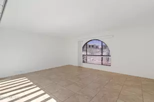 810 N Camino Santiago, Tucson, AZ 85745 - Photo 7