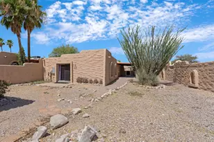 810 N Camino Santiago, Tucson, AZ 85745 - Photo 29