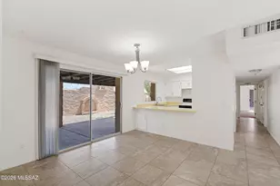 810 N Camino Santiago, Tucson, AZ 85745 - Photo 9